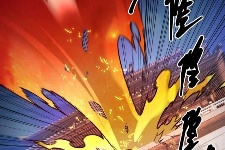 Toàn Dân Chuyển Chức  Duy Ta Vô Chức Tán Nhân - Chapter 175 - Page 3