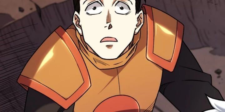 Toàn Dân Chuyển Chức  Duy Ta Vô Chức Tán Nhân - Chapter 175 - Page 35