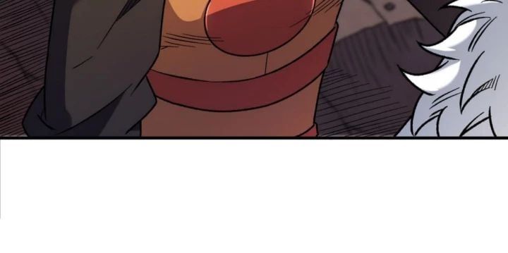 Toàn Dân Chuyển Chức  Duy Ta Vô Chức Tán Nhân - Chapter 175 - Page 36