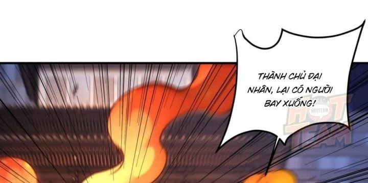 Toàn Dân Chuyển Chức  Duy Ta Vô Chức Tán Nhân - Chapter 175 - Page 37