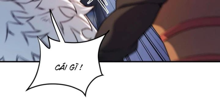 Toàn Dân Chuyển Chức  Duy Ta Vô Chức Tán Nhân - Chapter 175 - Page 39