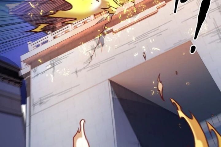 Toàn Dân Chuyển Chức  Duy Ta Vô Chức Tán Nhân - Chapter 175 - Page 4