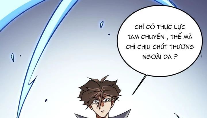 Toàn Dân Chuyển Chức  Duy Ta Vô Chức Tán Nhân - Chapter 175 - Page 43