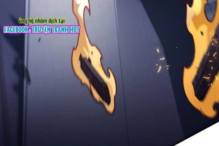 Toàn Dân Chuyển Chức  Duy Ta Vô Chức Tán Nhân - Chapter 175 - Page 5