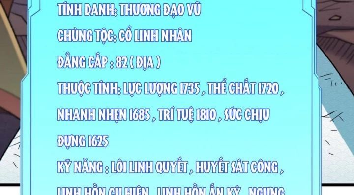 Toàn Dân Chuyển Chức  Duy Ta Vô Chức Tán Nhân - Chapter 175 - Page 52