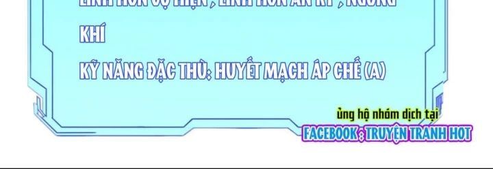 Toàn Dân Chuyển Chức  Duy Ta Vô Chức Tán Nhân - Chapter 175 - Page 53