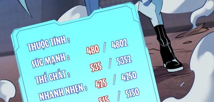 Toàn Dân Chuyển Chức  Duy Ta Vô Chức Tán Nhân - Chapter 175 - Page 58