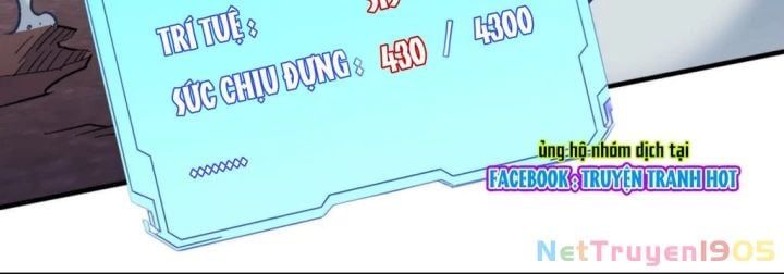 Toàn Dân Chuyển Chức  Duy Ta Vô Chức Tán Nhân - Chapter 175 - Page 59