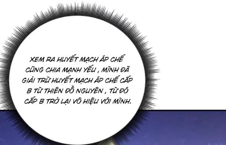 Toàn Dân Chuyển Chức  Duy Ta Vô Chức Tán Nhân - Chapter 175 - Page 60