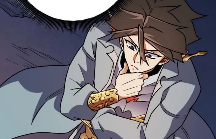 Toàn Dân Chuyển Chức  Duy Ta Vô Chức Tán Nhân - Chapter 175 - Page 64