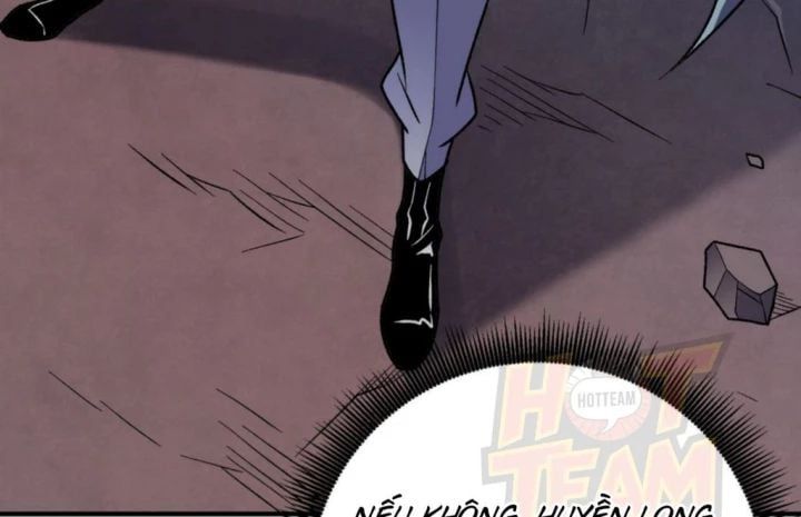 Toàn Dân Chuyển Chức  Duy Ta Vô Chức Tán Nhân - Chapter 175 - Page 66