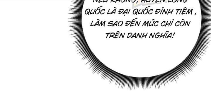 Toàn Dân Chuyển Chức  Duy Ta Vô Chức Tán Nhân - Chapter 175 - Page 67