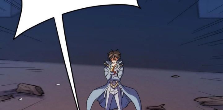 Toàn Dân Chuyển Chức  Duy Ta Vô Chức Tán Nhân - Chapter 175 - Page 69