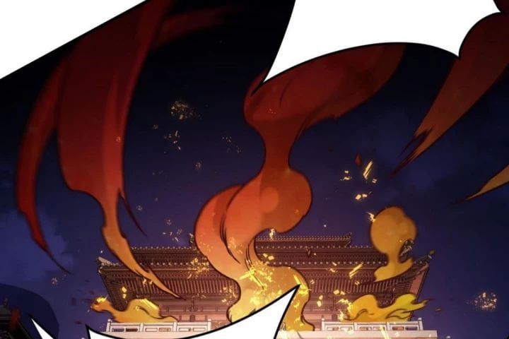 Toàn Dân Chuyển Chức  Duy Ta Vô Chức Tán Nhân - Chapter 175 - Page 7