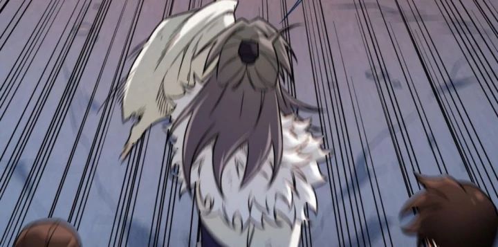 Toàn Dân Chuyển Chức  Duy Ta Vô Chức Tán Nhân - Chapter 175 - Page 71