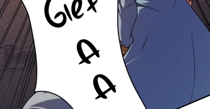 Toàn Dân Chuyển Chức  Duy Ta Vô Chức Tán Nhân - Chapter 175 - Page 78