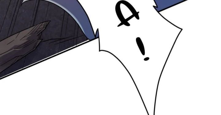 Toàn Dân Chuyển Chức  Duy Ta Vô Chức Tán Nhân - Chapter 175 - Page 79