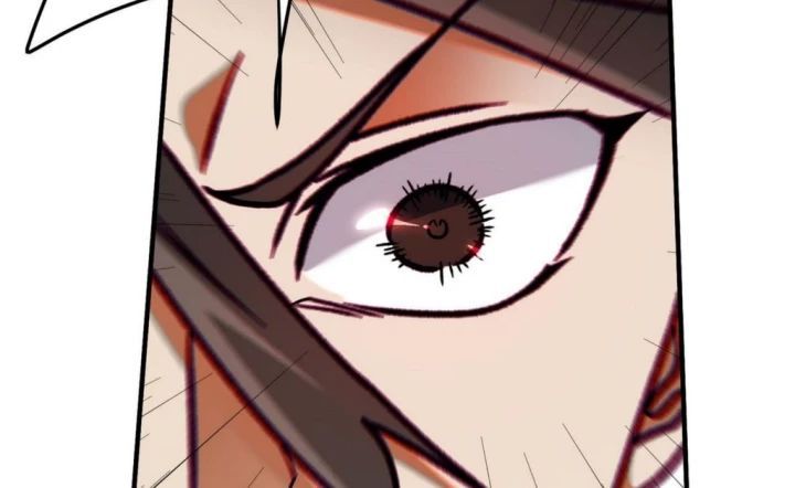 Toàn Dân Chuyển Chức  Duy Ta Vô Chức Tán Nhân - Chapter 175 - Page 82