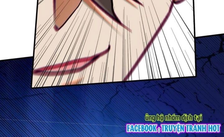 Toàn Dân Chuyển Chức  Duy Ta Vô Chức Tán Nhân - Chapter 175 - Page 83