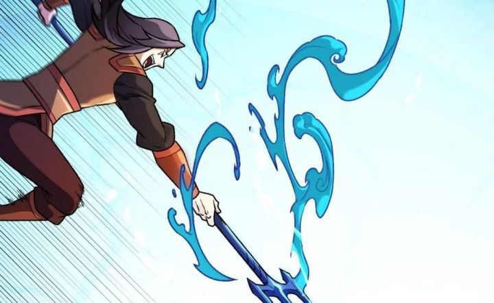 Toàn Dân Chuyển Chức  Duy Ta Vô Chức Tán Nhân - Chapter 175 - Page 85