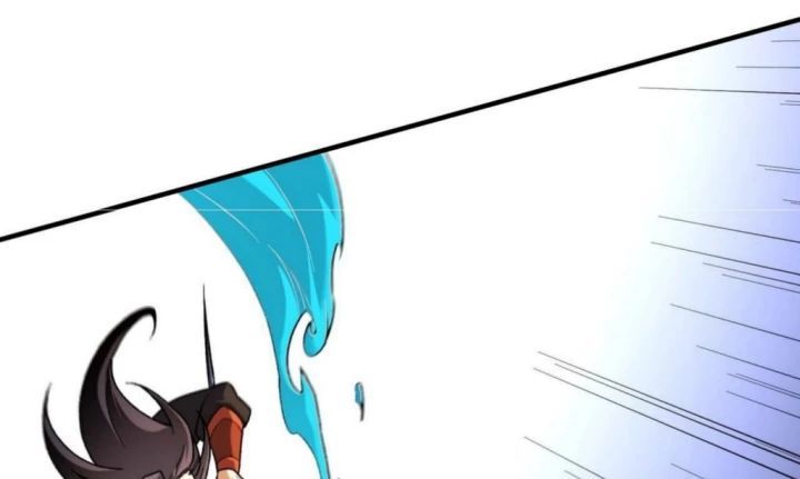 Toàn Dân Chuyển Chức  Duy Ta Vô Chức Tán Nhân - Chapter 175 - Page 89