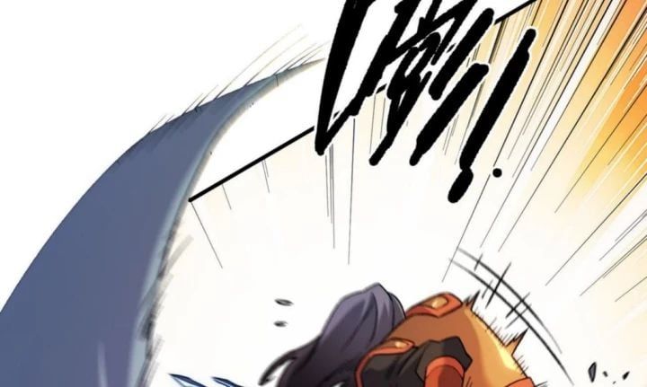 Toàn Dân Chuyển Chức  Duy Ta Vô Chức Tán Nhân - Chapter 175 - Page 93