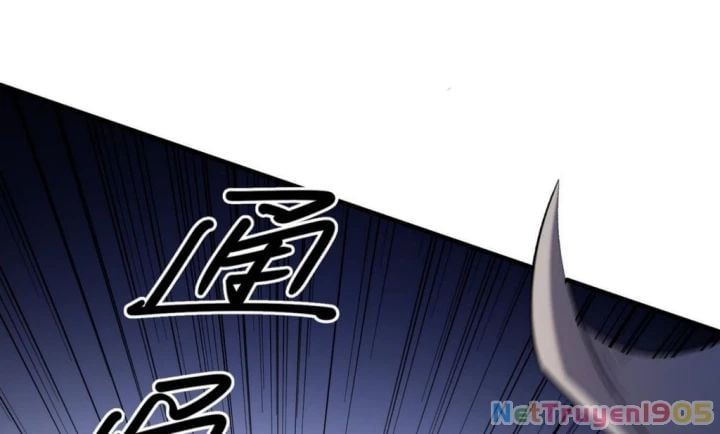 Toàn Dân Chuyển Chức  Duy Ta Vô Chức Tán Nhân - Chapter 175 - Page 97