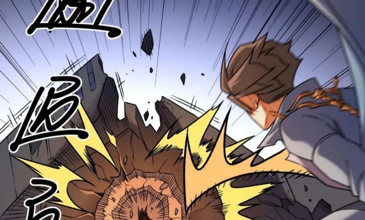 Toàn Dân Chuyển Chức  Duy Ta Vô Chức Tán Nhân - Chapter 175 - Page 98