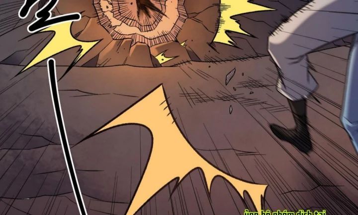 Toàn Dân Chuyển Chức  Duy Ta Vô Chức Tán Nhân - Chapter 175 - Page 99