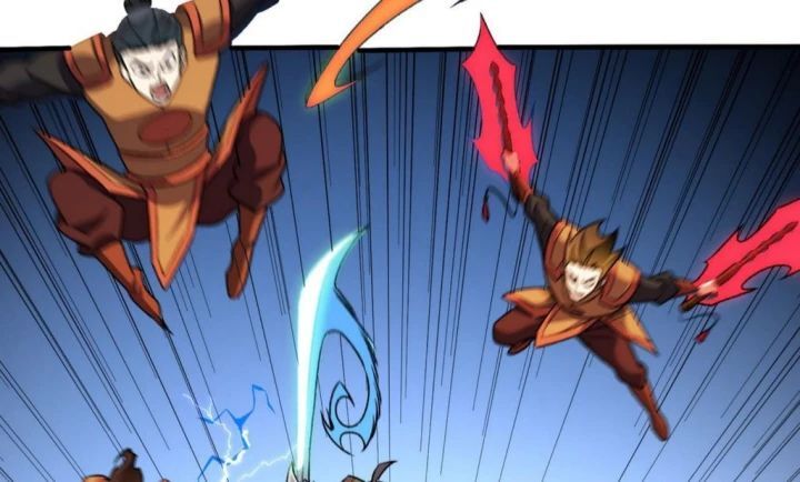 Toàn Dân Chuyển Chức  Duy Ta Vô Chức Tán Nhân - Chapter 176 - Page 100