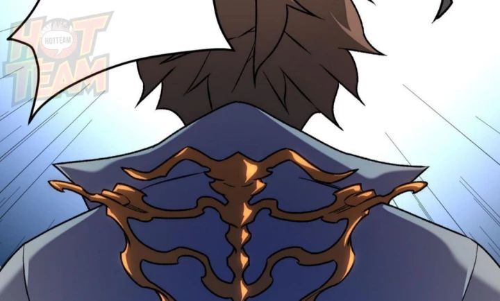 Toàn Dân Chuyển Chức  Duy Ta Vô Chức Tán Nhân - Chapter 176 - Page 102