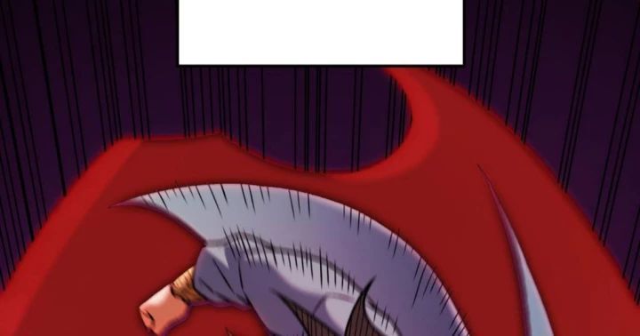 Toàn Dân Chuyển Chức  Duy Ta Vô Chức Tán Nhân - Chapter 176 - Page 105