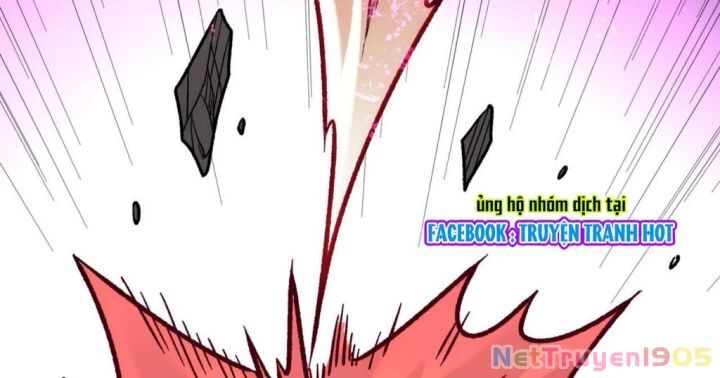 Toàn Dân Chuyển Chức  Duy Ta Vô Chức Tán Nhân - Chapter 176 - Page 108