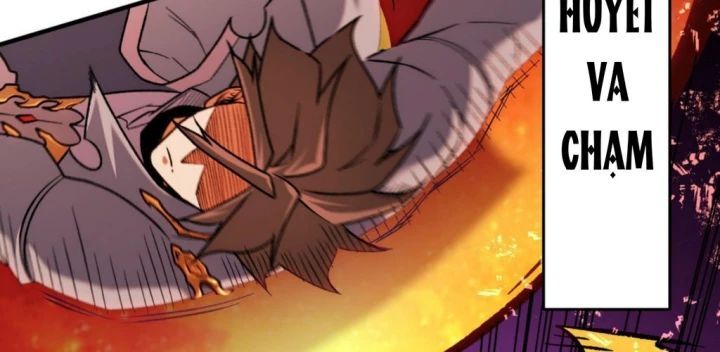 Toàn Dân Chuyển Chức  Duy Ta Vô Chức Tán Nhân - Chapter 176 - Page 112