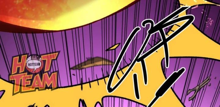 Toàn Dân Chuyển Chức  Duy Ta Vô Chức Tán Nhân - Chapter 176 - Page 113