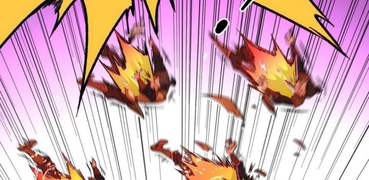 Toàn Dân Chuyển Chức  Duy Ta Vô Chức Tán Nhân - Chapter 176 - Page 114