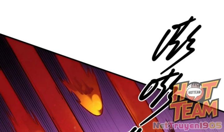 Toàn Dân Chuyển Chức  Duy Ta Vô Chức Tán Nhân - Chapter 176 - Page 117