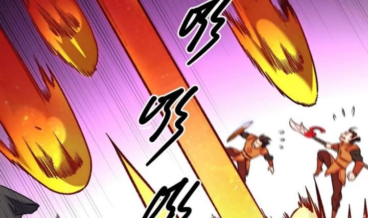 Toàn Dân Chuyển Chức  Duy Ta Vô Chức Tán Nhân - Chapter 176 - Page 118