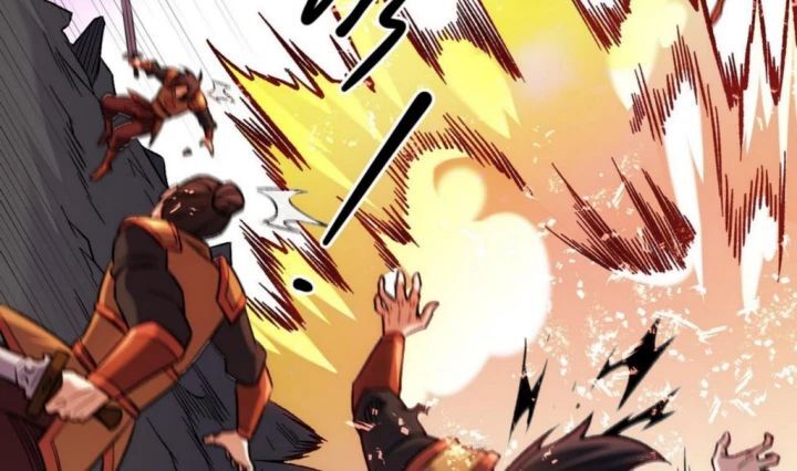 Toàn Dân Chuyển Chức  Duy Ta Vô Chức Tán Nhân - Chapter 176 - Page 119