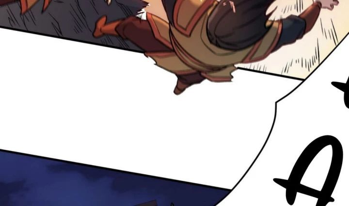 Toàn Dân Chuyển Chức  Duy Ta Vô Chức Tán Nhân - Chapter 176 - Page 120