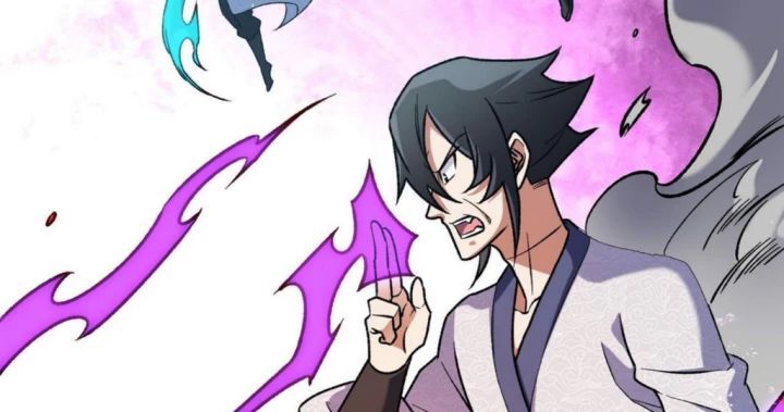 Toàn Dân Chuyển Chức  Duy Ta Vô Chức Tán Nhân - Chapter 176 - Page 128