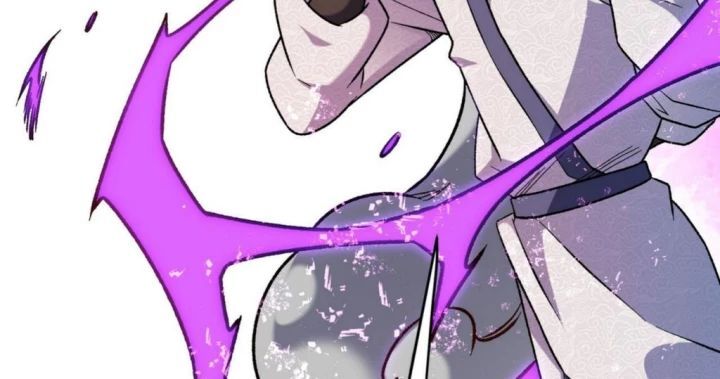 Toàn Dân Chuyển Chức  Duy Ta Vô Chức Tán Nhân - Chapter 176 - Page 129