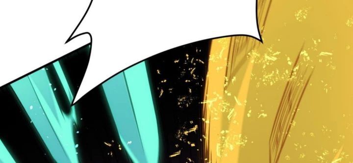 Toàn Dân Chuyển Chức  Duy Ta Vô Chức Tán Nhân - Chapter 176 - Page 133