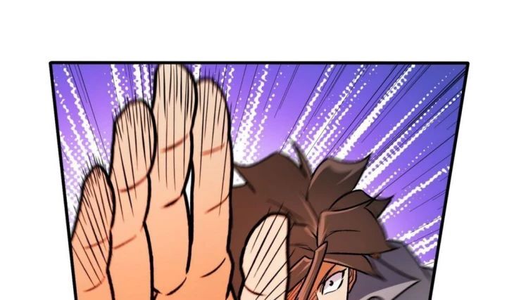 Toàn Dân Chuyển Chức  Duy Ta Vô Chức Tán Nhân - Chapter 176 - Page 138