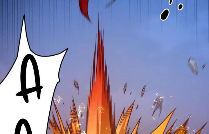 Toàn Dân Chuyển Chức  Duy Ta Vô Chức Tán Nhân - Chapter 176 - Page 14