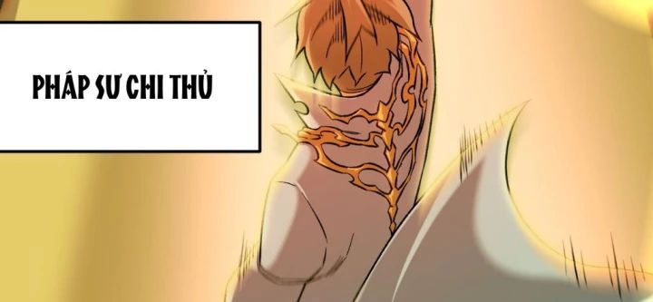 Toàn Dân Chuyển Chức  Duy Ta Vô Chức Tán Nhân - Chapter 176 - Page 147