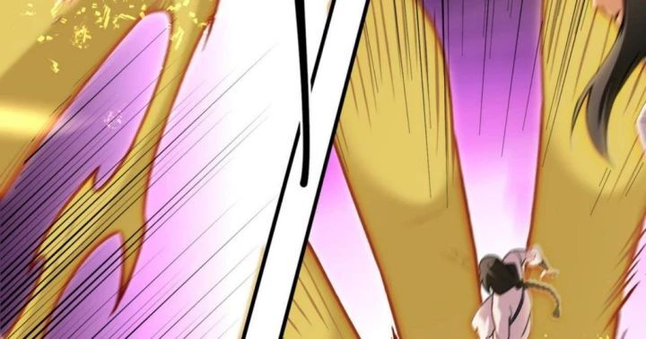 Toàn Dân Chuyển Chức  Duy Ta Vô Chức Tán Nhân - Chapter 176 - Page 153