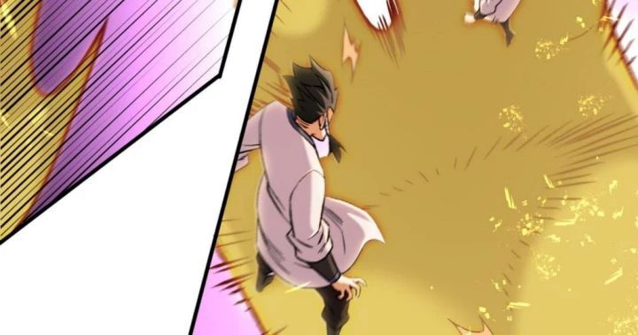 Toàn Dân Chuyển Chức  Duy Ta Vô Chức Tán Nhân - Chapter 176 - Page 154