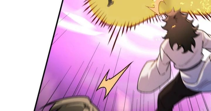 Toàn Dân Chuyển Chức  Duy Ta Vô Chức Tán Nhân - Chapter 176 - Page 155