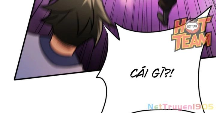 Toàn Dân Chuyển Chức  Duy Ta Vô Chức Tán Nhân - Chapter 176 - Page 156